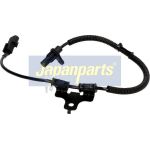 Sensor, Raddrehzahl ABS-K32 Sensor, Raddrehzahl ABS-K32