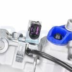 CS20578 Delphi Kompressor CS20578