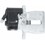 BHN961E TRW Austausch-Bremssattel elektrische Parkbremse Hinterachse links BHN961E BHN961E TRW Austausch-Bremssattel elektrische Parkbremse Hinterachse links BHN961E