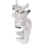 Bosch Bremssattel Hinterachse rechts 0 986 474 280 Bosch Bremssattel Hinterachse rechts 0 986 474 280
