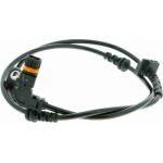 Vemo ABS-Raddrehzahlsensor V30-72-0757 Vemo ABS-Raddrehzahlsensor V30-72-0757
