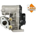 NRF AGR-Ventil 48666 NRF AGR-Ventil 48666
