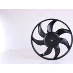 Kühlerlüfter PKW 85781 Kühlerlüfter PKW 85781