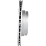 Bremsscheibe HA 0 986 479 439 Bremsscheibe HA 0 986 479 439