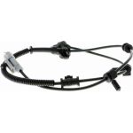 Vemo ABS-Raddrehzahlsensor V33-72-0047 Vemo ABS-Raddrehzahlsensor V33-72-0047
