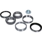 KAMOKA Radlagersatz 5600083 KAMOKA Radlagersatz 5600083