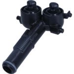 Waschwasserdüse, Scheinwerferreinigung 45-0088 Waschwasserdüse, Scheinwerferreinigung 45-0088