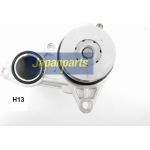 Japanparts Wasserpumpe PQ-H13 Japanparts Wasserpumpe PQ-H13