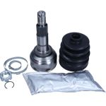 Gelenksatz, Antriebswelle Subaru Justy 49-1595 Gelenksatz, Antriebswelle Subaru Justy 49-1595