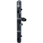 Kühler, Motorkühlung 53425A Kühler, Motorkühlung 53425A