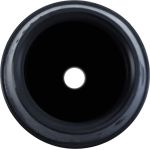 33968 01 Lemförder Lenkmanschettensatz 33968 01 33968 01 Lemförder Lenkmanschettensatz 33968 01