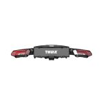 Thule Epos 2 ParkSecure faltbarer Fahrradträger für 2 E Bikes 9802100 Thule Epos 2 ParkSecure faltbarer Fahrradträger für 2 E Bikes 9802100