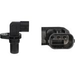 Valeo Positionssensor 366543 Valeo Positionssensor 366543