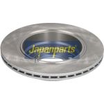 Japanparts Bremsscheibe DP-0111C Japanparts Bremsscheibe DP-0111C