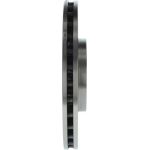 Bremsscheibe VA 0 986 478 963 Bremsscheibe VA 0 986 478 963