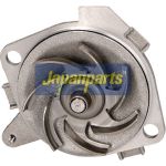 Japanparts Wasserpumpe PQ-0214 Japanparts Wasserpumpe PQ-0214