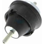 Vaico Motorlager V42-0171