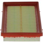 Bosch Luftfilter F 026 400 475 Bosch Luftfilter F 026 400 475