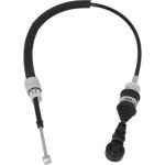 Kamoka Schaltseilzug CP0148 Kamoka Schaltseilzug CP0148
