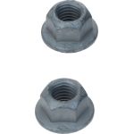 Stabilisator li/re 35367 01 Stabilisator li/re 35367 01
