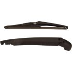 Maxgear 39-0551 Wischarm, Scheibenreinigung Maxgear 39-0551 Wischarm, Scheibenreinigung