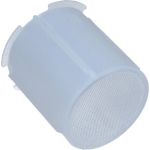 4A0955485 VAG Original 4A0955485 Waschflüssigkeitsbehälterfüllstück VW Golf 92-, Bis 12 – – OE-Nr. 4A0955485