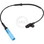 A.B.S. ABS Sensor 30072 A.B.S. ABS Sensor 30072