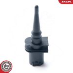 SKV GERMANY Temperatursensor 17SKV341 SKV GERMANY Temperatursensor 17SKV341