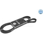 Keilrippenriemen 6Pk2380 500062380 Keilrippenriemen 6Pk2380 500062380