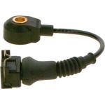Bosch 11 616 016 Klopfsensor 0 261 231 195 Bosch 11 616 016 Klopfsensor 0 261 231 195