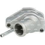 Thermostat, Kühlmittel 725102 Thermostat, Kühlmittel 725102