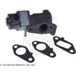 BluePrint AGR-Ventil ADN17234 BluePrint AGR-Ventil ADN17234