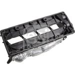 Ventildeckel 177025 Ventildeckel 177025