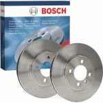 Bremsscheibe VA 0 986 478 036 Bremsscheibe VA 0 986 478 036