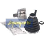 Japanparts Kardankreuz GI-0022 Japanparts Kardankreuz GI-0022