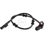 A.B.S. ABS Sensor 30245 A.B.S. ABS Sensor 30245