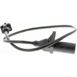 Vemo Kurbelwellensensor V24-72-0083 Vemo Kurbelwellensensor V24-72-0083