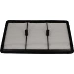 AMC Luftfilter PKW HA-664 AMC Luftfilter PKW HA-664