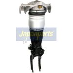 Luftfederbein MM-AS013 Luftfederbein MM-AS013