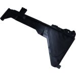 MAXGEAR Kühlmittelausgleichsbehälter-Halter 18-0792 MAXGEAR Kühlmittelausgleichsbehälter-Halter 18-0792