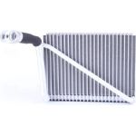 Nissens Klimaverdampfer PKW 92272 Nissens Klimaverdampfer PKW 92272