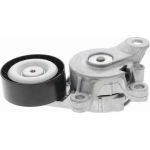 Vaico Spannarm für Keilrippenriemen V10-3419 Vaico Spannarm für Keilrippenriemen V10-3419