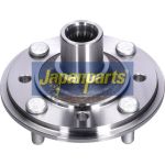 Japanparts Nabe KK-10326 Japanparts Nabe KK-10326