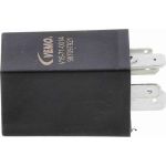 VEMO Relais, Kraftstoffpumpe V15-71-0014 VEMO Relais, Kraftstoffpumpe V15-71-0014