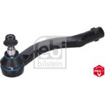 Gelenk - Lenkung Vw Tt 06- Pr 37692 Gelenk - Lenkung Vw Tt 06- Pr 37692