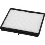 AMC Innenraumfilter PKW DC-7106 AMC Innenraumfilter PKW DC-7106