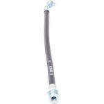 Bremsschlauch 1987481826 Bremsschlauch 1987481826