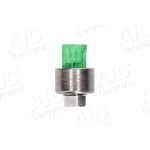 AIC Klimadruckschalter 57214