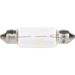 12V 18W PURE LIGHT SV8,5-8 1987302229 12V 18W PURE LIGHT SV8,5-8 1987302229