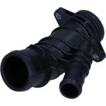 VAG Original 06M121132B 06M121132B Kühlrohr VW Touareg 3.0 18 – – OE-Nr. 06M121132B